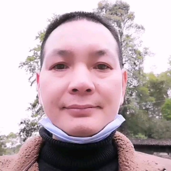 男性的本领的第一张照片--万载父母相亲团